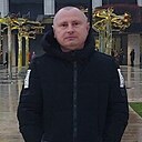 Илья, 47 лет