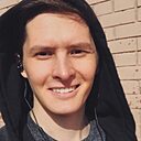 Андрей, 30 лет