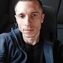 Виталий, 37 лет