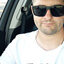 Антон, 35 лет