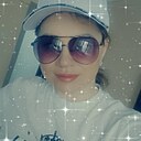 Танюшка, 34 года