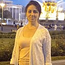 Алёна, 50 лет