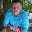 Андрей, 43 года