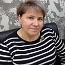 Ольга, 52 года