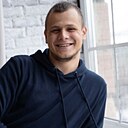 Дмитрий, 28 лет