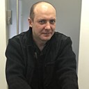 Антон, 41 год