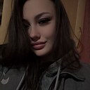 Анастасия, 25 лет