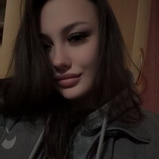 Фотография девушки Анастасия, 25 лет из г. Минусинск