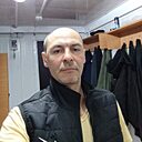 Андрей, 42 года