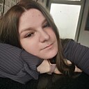 Анастасия, 27 лет