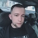 Евгений, 28 лет