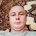 Дмитрий, 40 лет