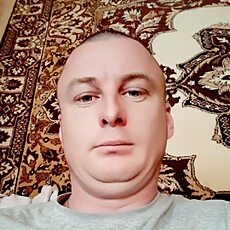 Фотография мужчины Дмитрий, 40 лет из г. Степногорск