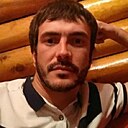 Дмитрий, 37 лет