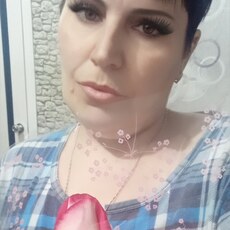 Фотография девушки Наталья, 38 лет из г. Лисаковск