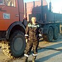 Денис, 41 год