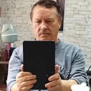 Саша, 59 лет