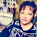 Надежда, 52 года