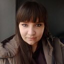 Ирина, 31 год
