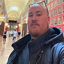 Николай, 29 лет