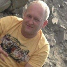 Фотография мужчины Сергей, 43 года из г. Гуково