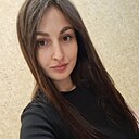 Валентина, 33 года