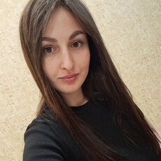 Фотография девушки Валентина, 33 года из г. Курганинск