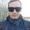 Семен, 32 года