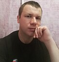 Александр, 34 года