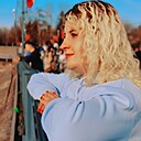 Анастасия, 39 лет