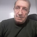 Павел, 68 лет