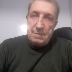 Фотография мужчины Павел, 68 лет из г. Донецк