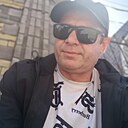 Владимир, 41 год
