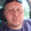 Андрей, 42 года