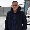 Виталик, 30 лет