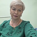 Оксана, 51 год