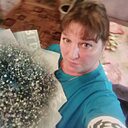 Наталья, 42 года