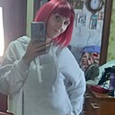 Лена, 37 лет