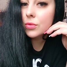 Фотография девушки Readmylips, 33 года из г. Донецк