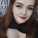 Светлана, 22 года