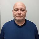 Алексей, 53 года