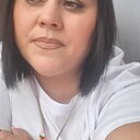 Анна, 37 лет