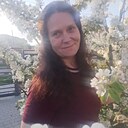 Valentinka, 43 года