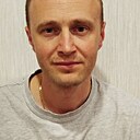 Сергей, 38 лет