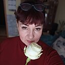 Ира, 48 лет