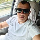 Павел, 34 года