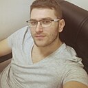 Андрей, 32 года