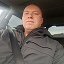 Данил, 38 лет