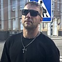 Сергей, 29 лет