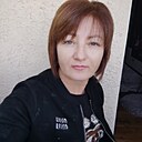 Владимировна, 46 лет